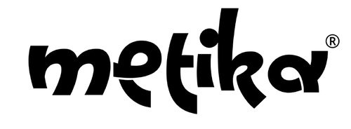 Metika